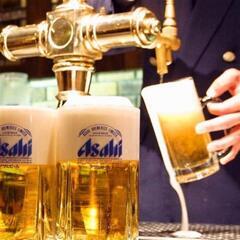 12/29今夜名駅で忘年飲み！21時Startです。
