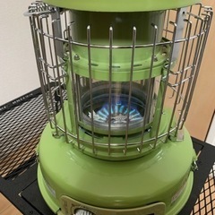 アラジン 灯油 ストーブの中古が安い！激安で譲ります・無料で