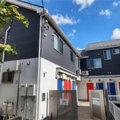 ✨敷金/礼金0円 ✨ 初期安物件💥保証人不要・ 金融ブラック・水...