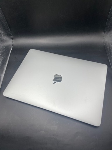 立ち会い取引限定！　Apple MacBook Air 13 inch #auc275