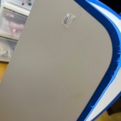 ハンガー　本棚　カバン　ラックの画像