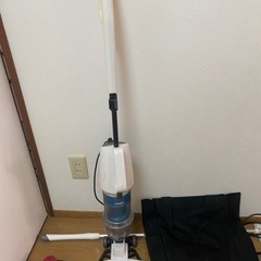 家電 生活家電 掃除機