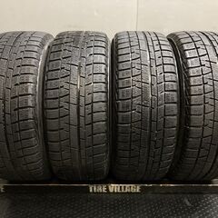 YOKOHAMA ice GUARD iG50 PLUS 205...