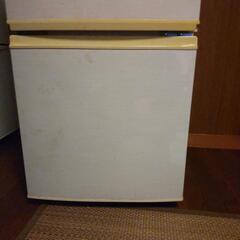 冷蔵庫の画像