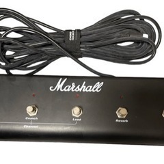 MARSHALL JCM2000 TSL122 マーシャル ギターアンプの画像