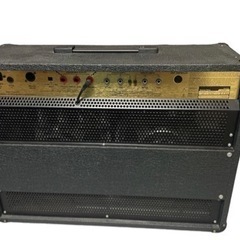MARSHALL JCM2000 TSL122 マーシャル ギターアンプの画像