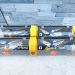 ラジコン　ヘリコプター（手のひらサイズ）　４機セット　ジャイロ搭...