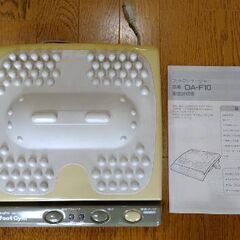 フットケア用品