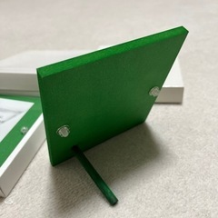 【新品】graphic stationフォトフレーム2セットの画像