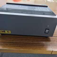 (消磁器)TAPE ERASER　ME1010の画像