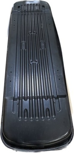 【受付終了】ルーフボックス thule  ocean600 オーシャン600 ル