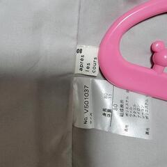 ８０サイズ　保育園でも使えますの画像