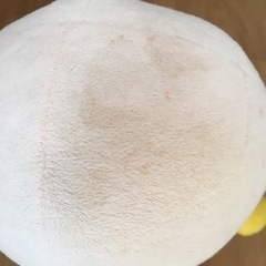 アンパンマン  おもちゃの画像