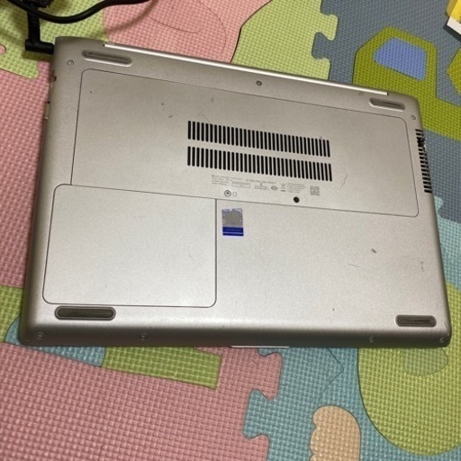 HP ProBook 450G5 第8世代corei5搭載　Office2021