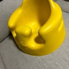 ハイローチェア　katojiの画像