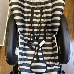 ハイローチェア　katojiの画像