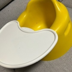 ハイローチェア　katojiの画像