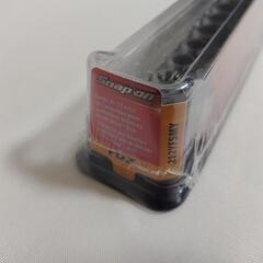 Snap-on スナップオン　3/8 FDX（フランクドライブ・...