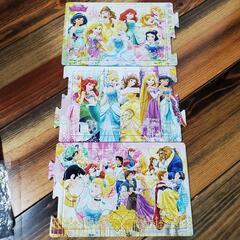 パズル 絵本 ノンタン Disneyの画像