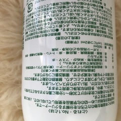新品未使用・とれるNo.1 お掃除スプレーの画像