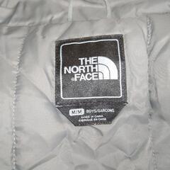 取りに来られる方  新品 ノースフェイス の画像