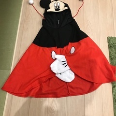 受け渡し予定者決まりました！　ディズニー　ミッキー　Disney...