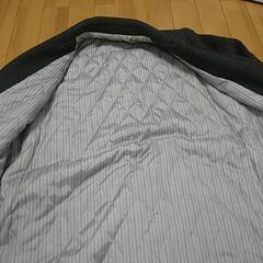 レディースコートの画像