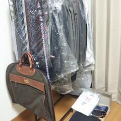 新品 Payton Place スーツ コート ジャケット パン...