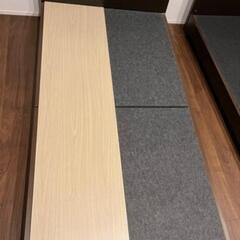 取引中）※12月10日までに引取可能な方は3000円。ASLEE...