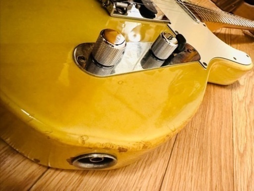 [マツさん専用]Fender Japan Telecaster Eシリアル s-l400.jpg