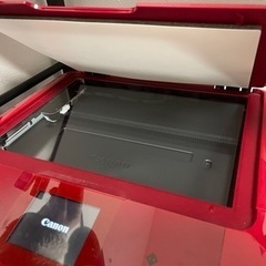【12月10日(日)お取引できる方優先】プリンター　Canon MG7730 PIXUSの画像