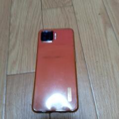 値下げ『本日まで！』SIMフリー中古スマホ　の画像