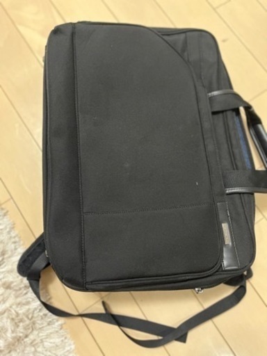 ace.／エース バックパック　ビジネスリュック　A4