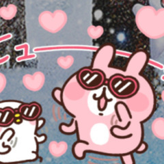 ありがとうございます。（満員御礼です❗）上尾市でカラオケメンバー...
