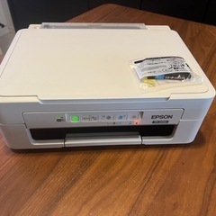 PX-049A 可動品