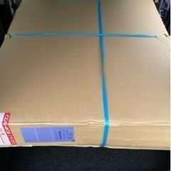 ダンボール　160サイズ　25枚　引き取り大歓迎！の画像