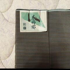 東丹前 未使用の画像