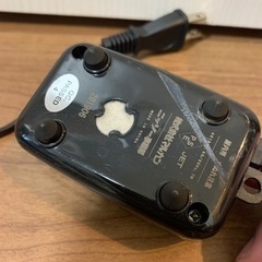 ニッソー  エアーポンプセットの画像