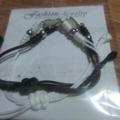 ♥ブレスレット新品