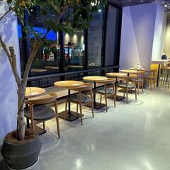 12月17日(日) 19：00 - ★集客ノルマなし！ ★登録料...