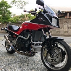 ZZR1400の中古が安い！激安で譲ります・無料であげます｜ジモティー