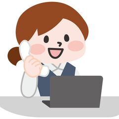 全国メンバー待ってます🐣通話あり、チャットあり。