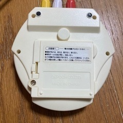 エキサイトボウリング　決まりましたの画像