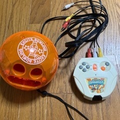エキサイトボウリング　決まりました