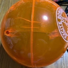 エキサイトボウリング　決まりましたの画像