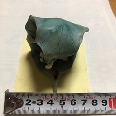 ニンフ　妖精　ピグミン　陶器　インテリア　世界物の画像