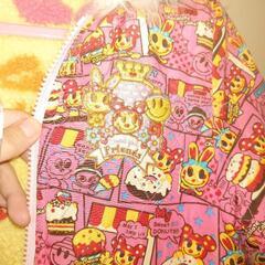 ブランド 子供服の画像