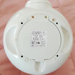 象印　おかゆメーカー　「粥茶屋」の画像