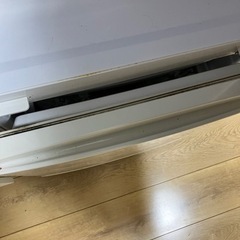 冷蔵庫の画像
