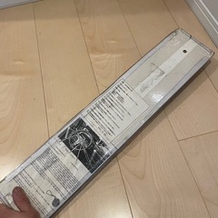 盗難防止　ハンドルロック　ハンドルバーの画像